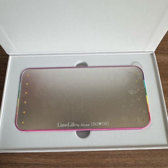 Glamcor Riki Cutie - Picture 2 of 3